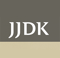 JJdk Company