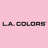 L.A.COLORS