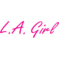 L.A.Girl