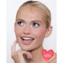 Moira Love Blur Blush Cherry Pie 011