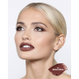 Moira Velvet Lip Tint Mulled Wine 011