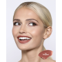 Moira Velvet Lip Tint Tempted 012