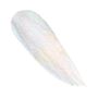 Moira Hologram Glitter Gel Halo Halo 001