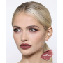 Moira Velvet Lip Tint Velvet Vibes 002