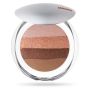 Pupa Luminys Baked All Over Blush Polvo 02