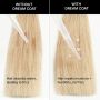 Colorwow Dream Coat Supernatural Spray Tamaño Viaje