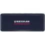 Kryolan Supracolor Paleta Traumatology