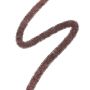 Moira Statement Shimmer Liner Deep Taupe