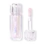 Moira Chroma Lip Oil Pearl Chroma 001