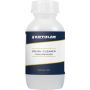 Limpiador de pinceles Kryolan 100ml