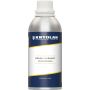 Limpiador de pinceles Kryolan 500ml