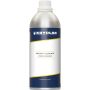 Limpiador de pinceles Kryolan 1000ml