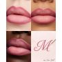 Moira Angel Touch Lip Liner Love Spell 003