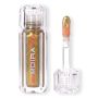 Moira Chroma Lip Oil Petal Copper 003