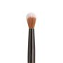 Ben Nye Stipple And Texture Brushes- STB-03 Soft Blender Brush
