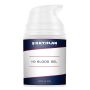 Kryolan HD Blood Gel Oscuro Venoso 50ml