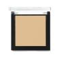 Ben Nye Sheer Foundation Shinsei Medium