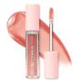 Moira Starshine Lipgloss Lovetrap