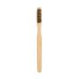 Ben Nye Stipple And Texture Brushes- STB-07 Splatter Brush