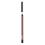 Make Up Factory Color Perfection Lip Liner Nude 08