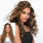 Colorwow Dream Coat para cabello rizado 