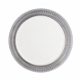 Diamond Fx Color Regular Blanco 30gr
