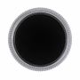 Diamond Fx Negro 30gr