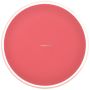 Ben Nye Professional Creme Rosa Brillante