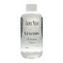 Ben Nye Glicerina 236 ml.