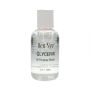 Ben Nye Glicerina 59ml.