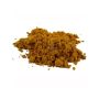 Tag Cosmetic Mica Polvo Dorado (24746)