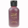 Mehron Squirt Sangre Rojo Claro 60ml