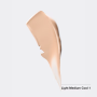 EVEN BETTER CLINICAL VITAMIN MAKEUP SPF 50- Light Medium Cool 1