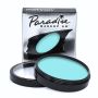 Mehron Paradise Makeup AQ 40gr- Pastel Teal
