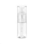 Botella Spray Purpurina/Polvo 14ml