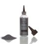 Glimmer Body Glitter Refill 42gr- Gunmetal