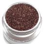Glimmer Glitter Jars- Copper