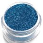 Glimmer Glitter Jars- Ocean