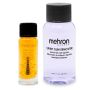 Spirit Gum con Spirit Gum Remover