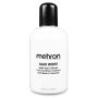Mehron Blanco Capilar 130ml