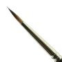 Facepaintshop Brushes Pointer Brush 4