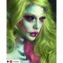 Ben Nye Magicake Paleta 12 Colores Paleta Fantasía 