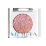 Moira Chroma Light Shadow Rose 12