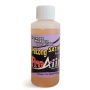 ProLong Satin Finish 120ml