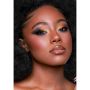 Paleta Ben Nye Neutral Pearl Sheen