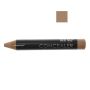 Corrector Ben Nye NP-14 
