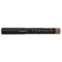 Corrector Ben Nye NP-14 