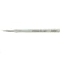 Ben Nye Precision Eye Liner Blanco