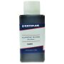 Kryolan Supreme Sangre Interna Oscura 50ml