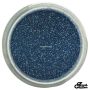 Purpurina fina Bio Azul cielo